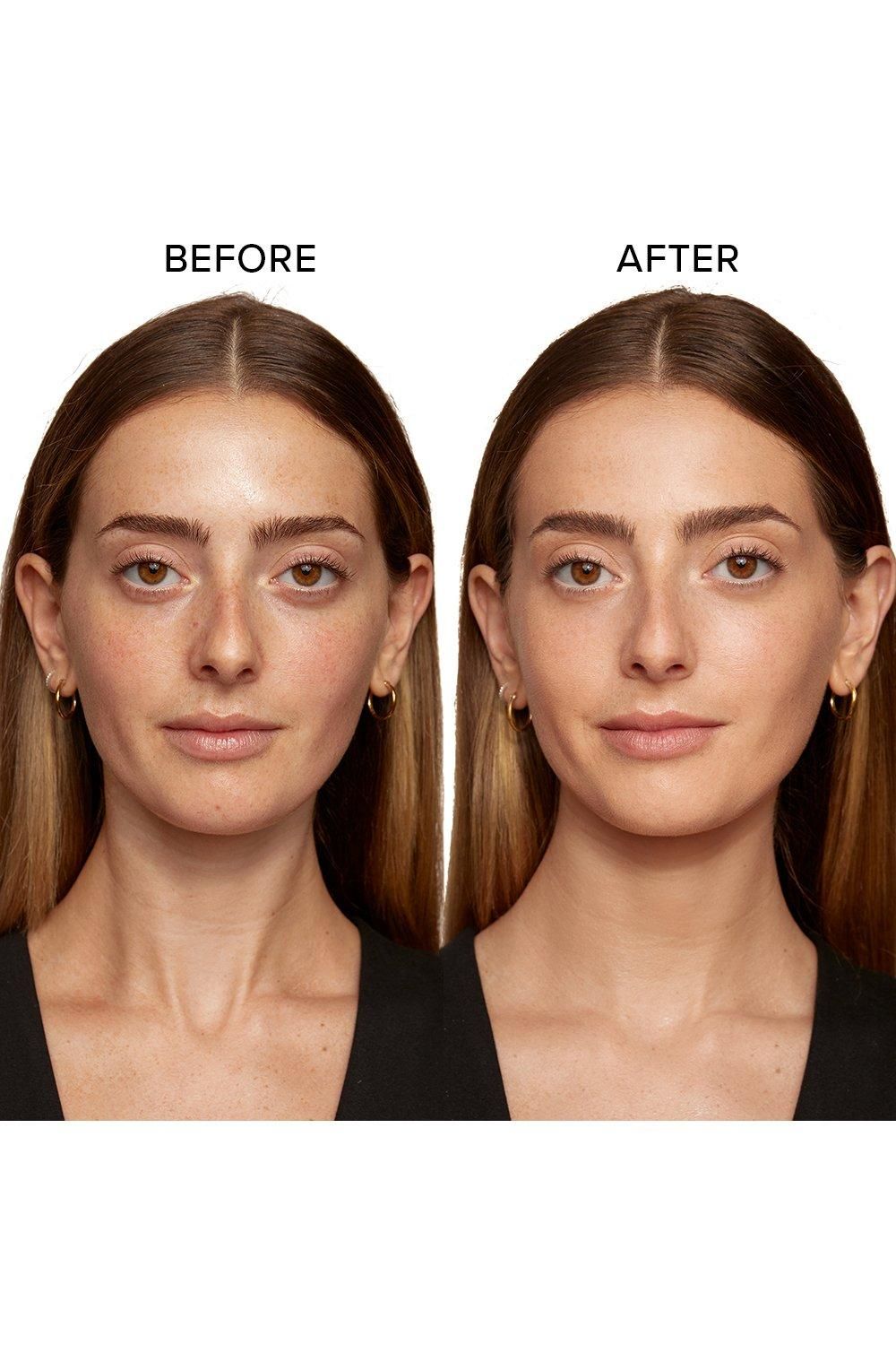 Nudestix Tinted Blur Stick Foundation Medium 4 image 6