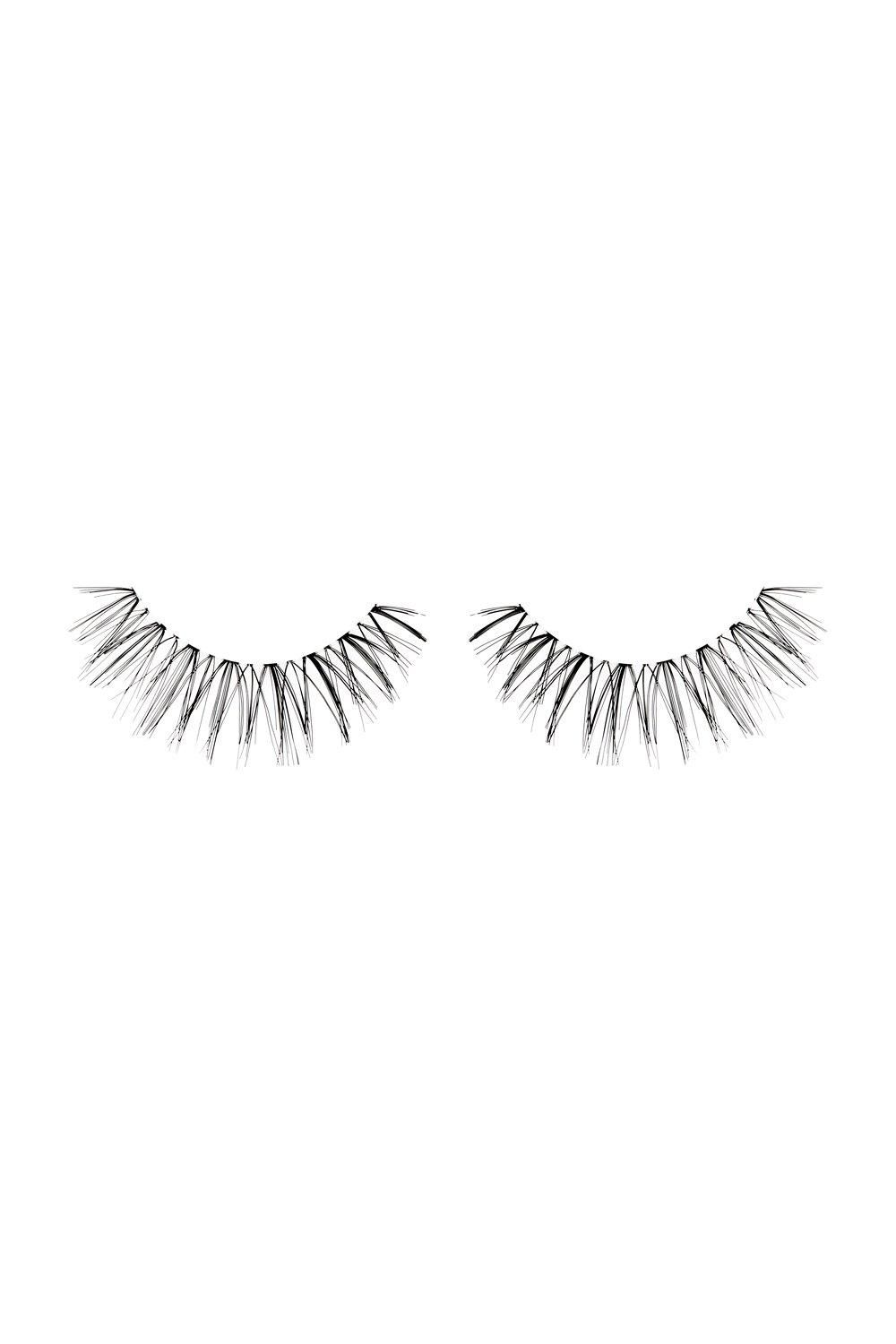 Revolution BH Los Angeles Wispy Lashes So Effortless Multi image 2
