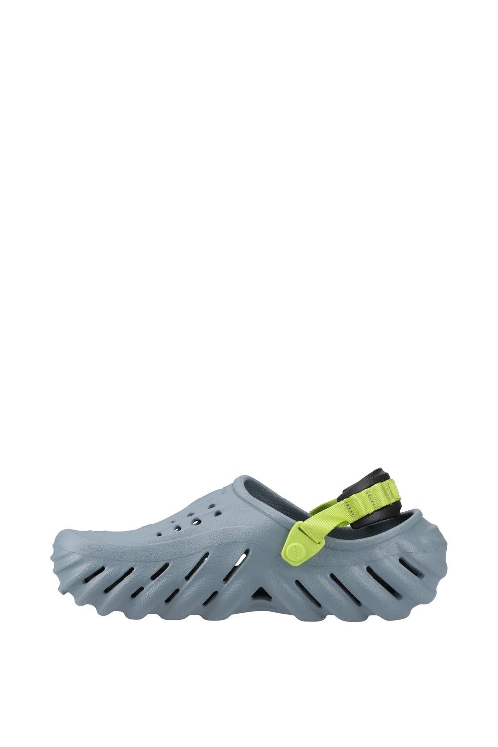 Crocs Echo Clog image 4