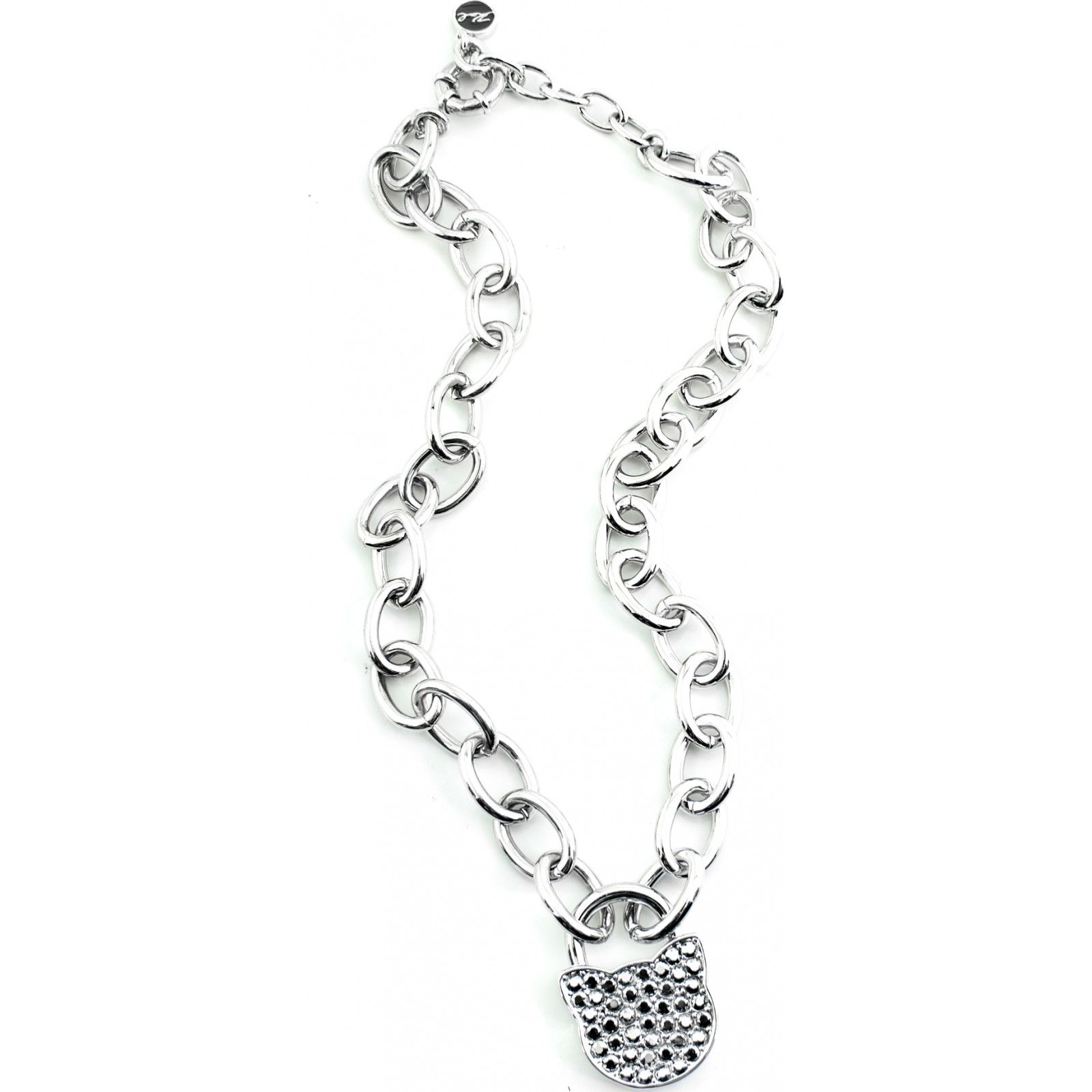 Karl Lagerfeld 5512238 Necklace image 1