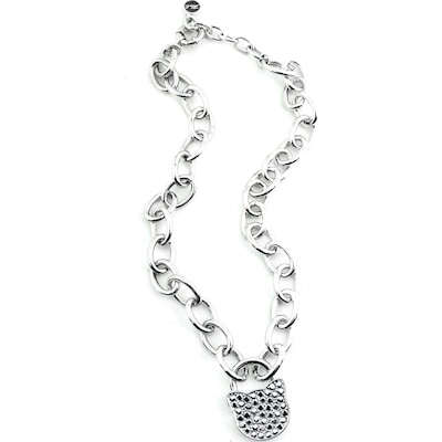 Karl Lagerfeld 5512238 Necklace