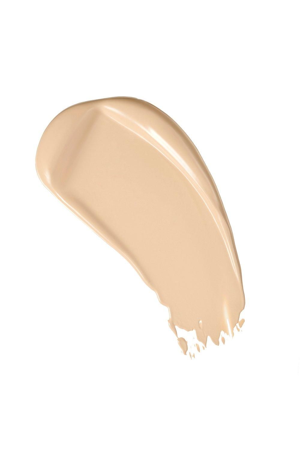 Revolution IRL Filter Longwear Foundation F1 image 4