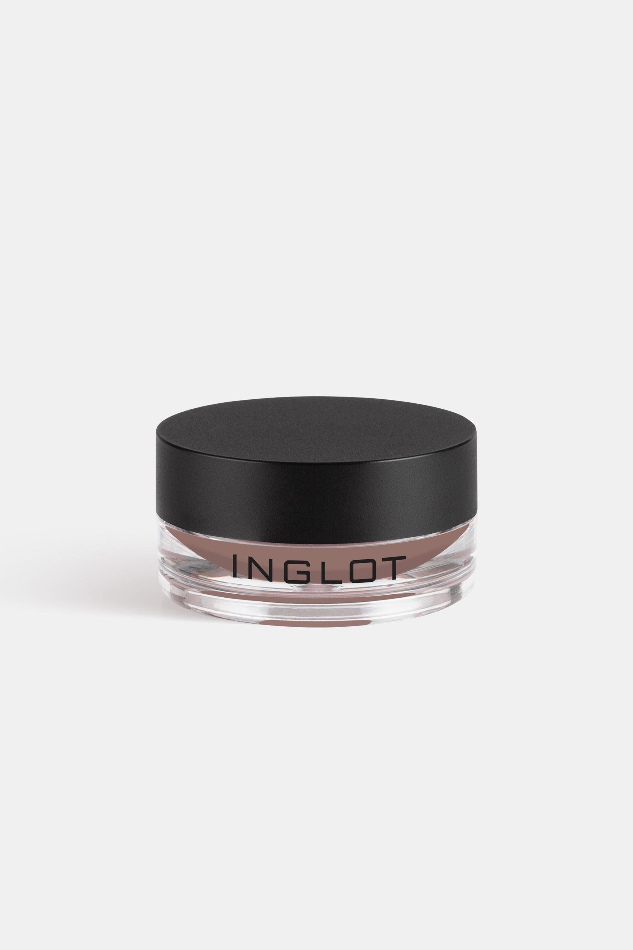 INGLOT Amc Brow Liner Gel image 1