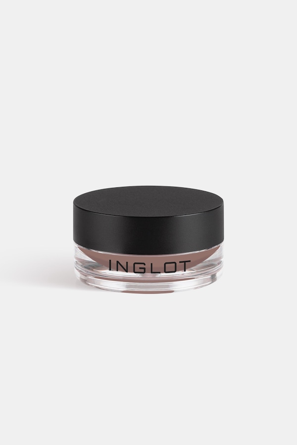 INGLOT Amc Brow Liner Gel