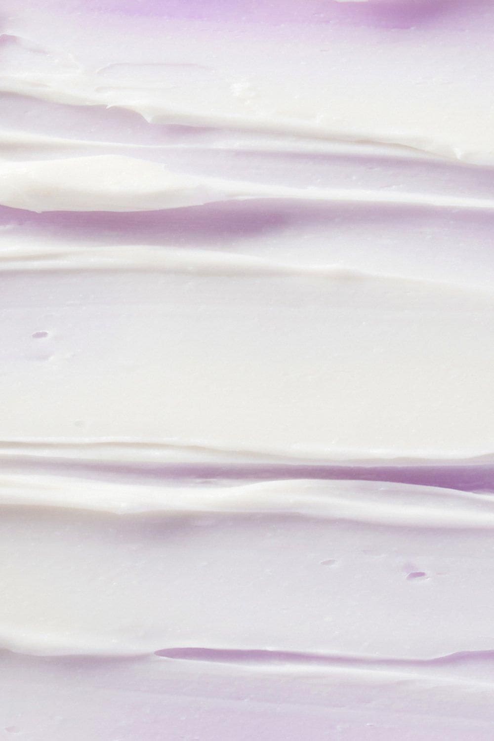 Bondi Sands Face Glaze Cream Mask 75ml Multi image 3