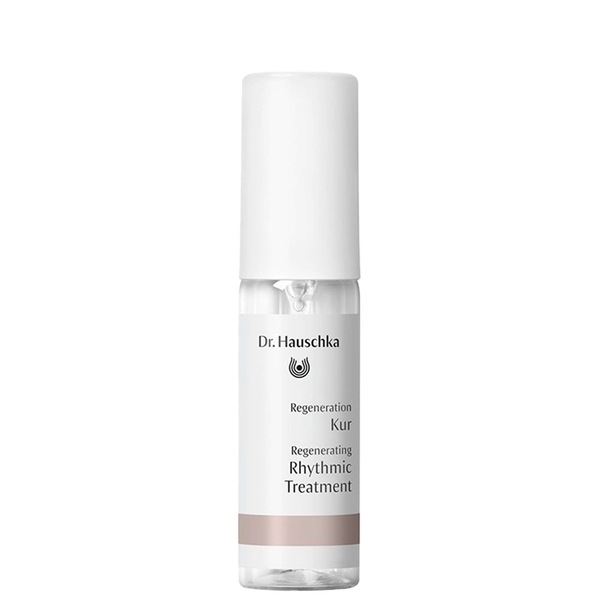 Dr. Hauschka Regenerating Rhythmic Treatment 40ml