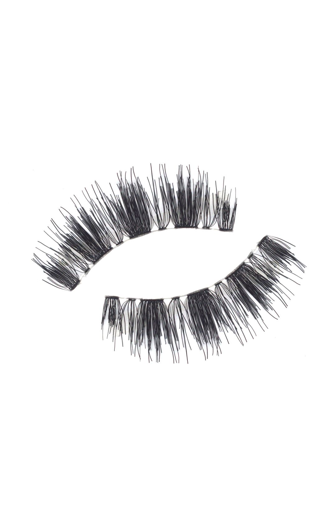 SOSU Cosmetics Premium Lash Brooke Multi image 2