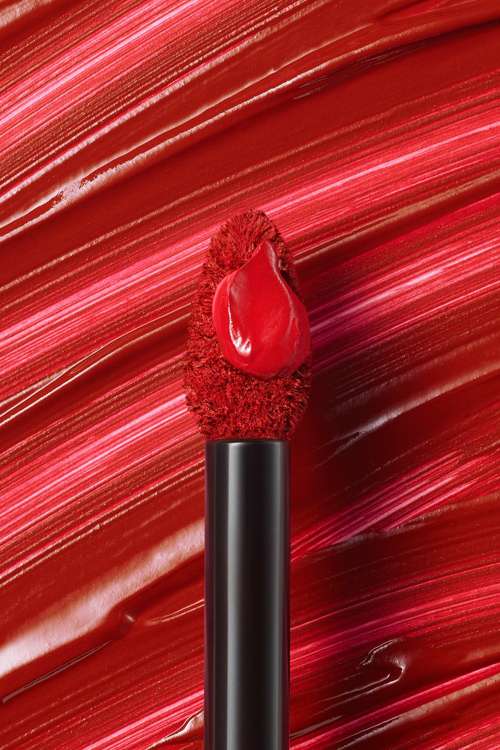 Stila Stay All Day® Liquid Lipstick 3ml Beso image 4