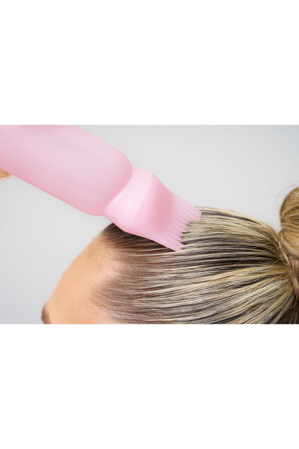 Brushworks Hair Oil Applicator Multi image 5