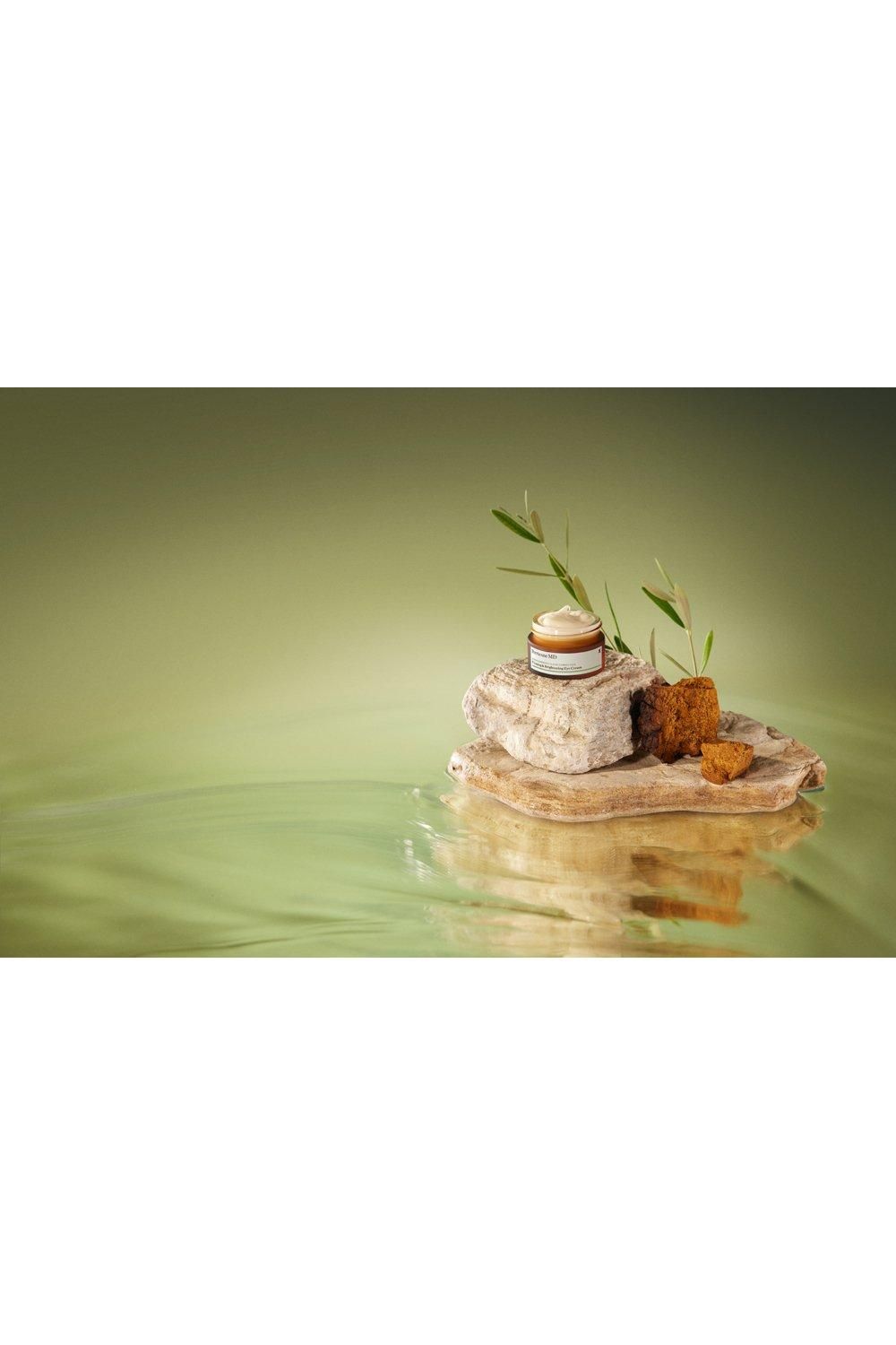 Perricone MD Clean Correction Brightening Eye Cream Multi image 6