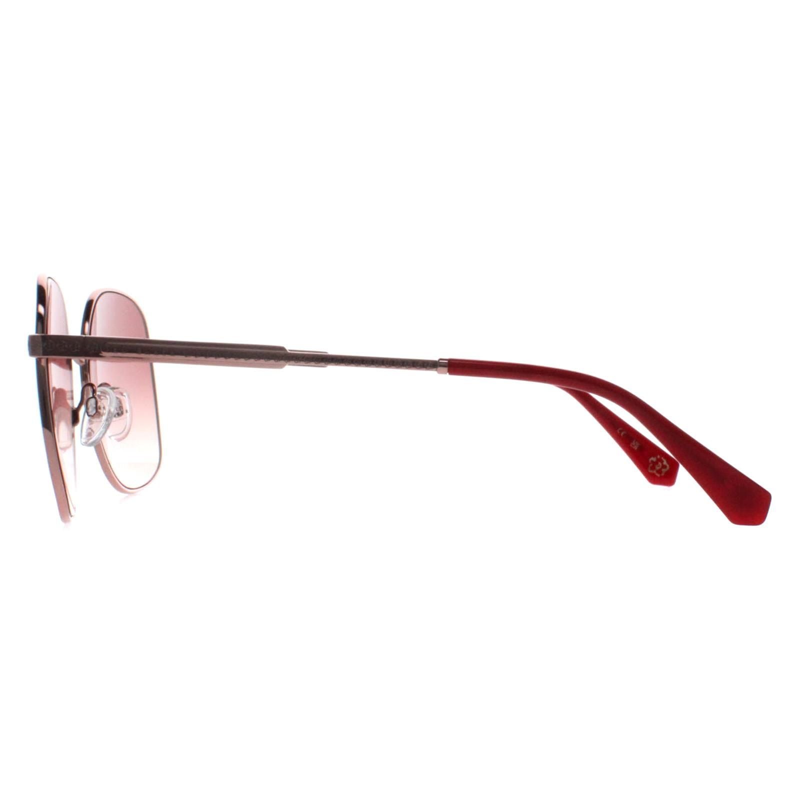 Ted Baker Cyndi Sunglasses image 3