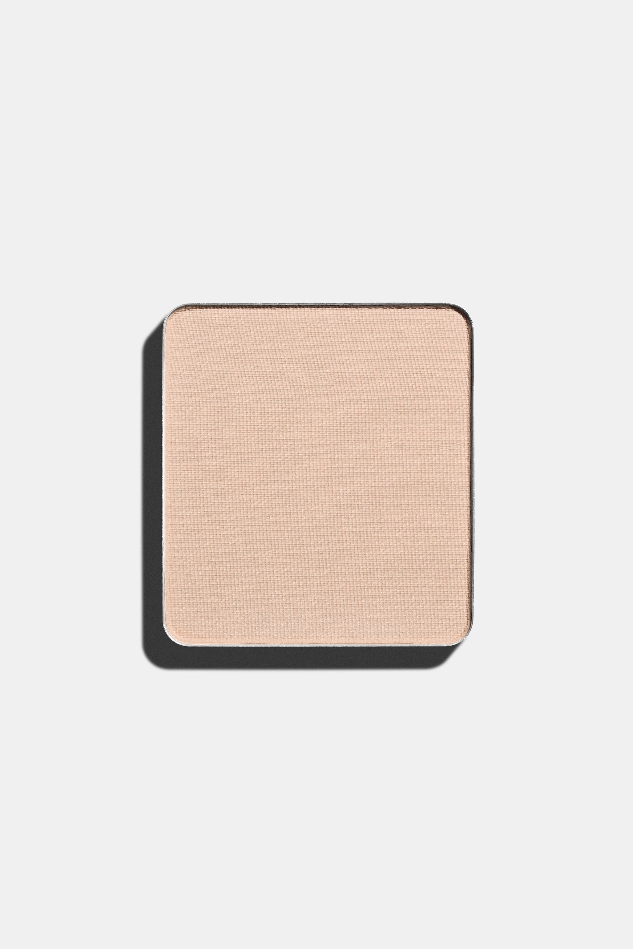 INGLOT Freedom System Eye Shadow Matte NF image 1