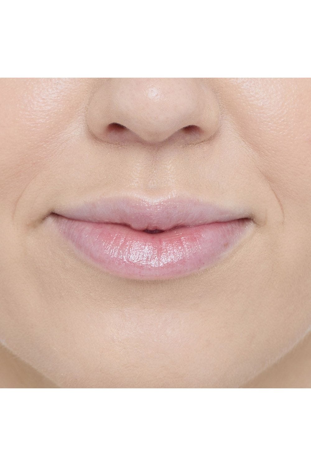 Revolution Pout Bomb Plumping Lip Liner Glaze Clear image 4