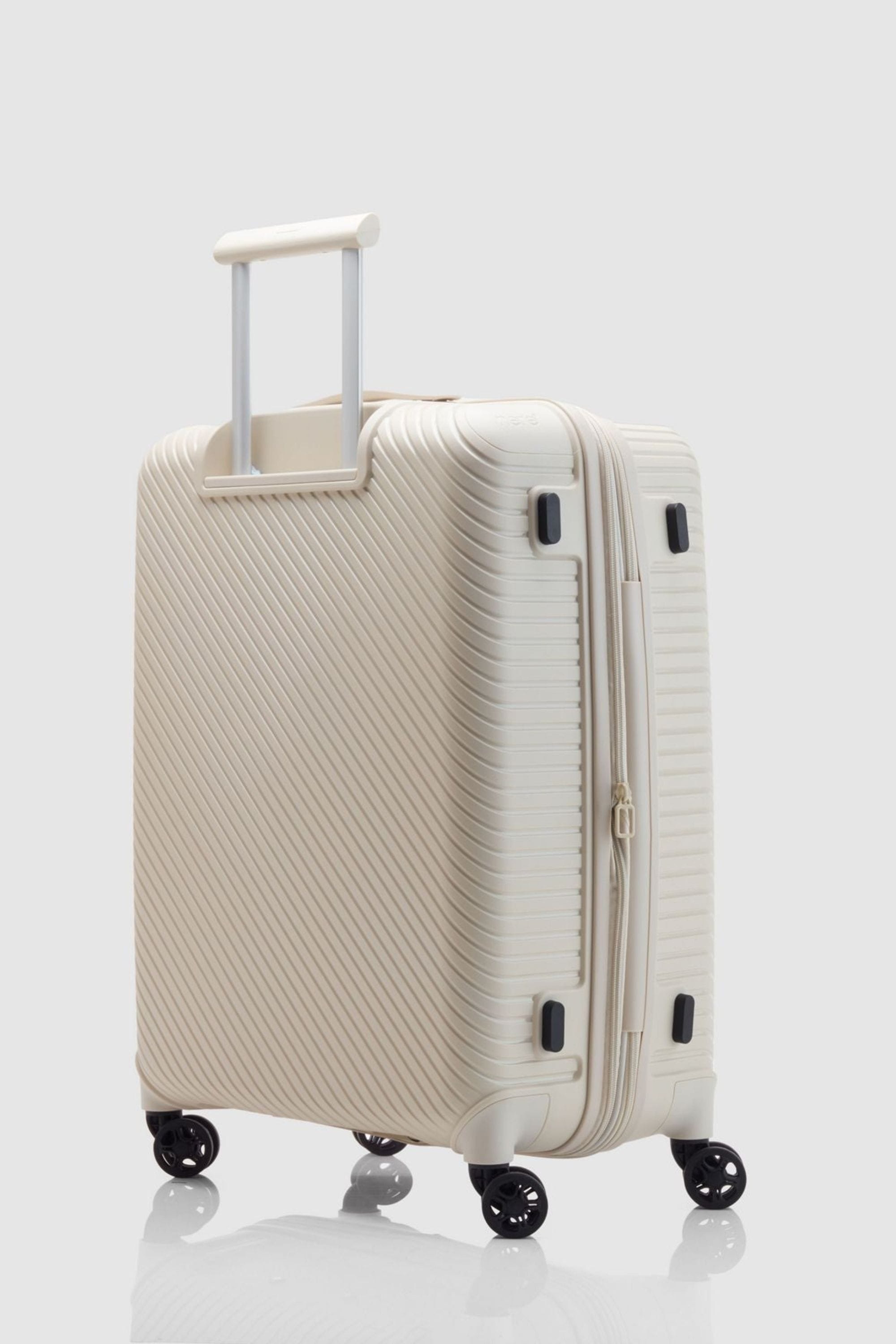 Nere Travel Bondi Medium Suitcase image 4