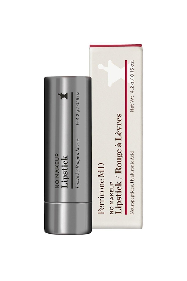 Perricone MD No Makeup Lipstick Berry