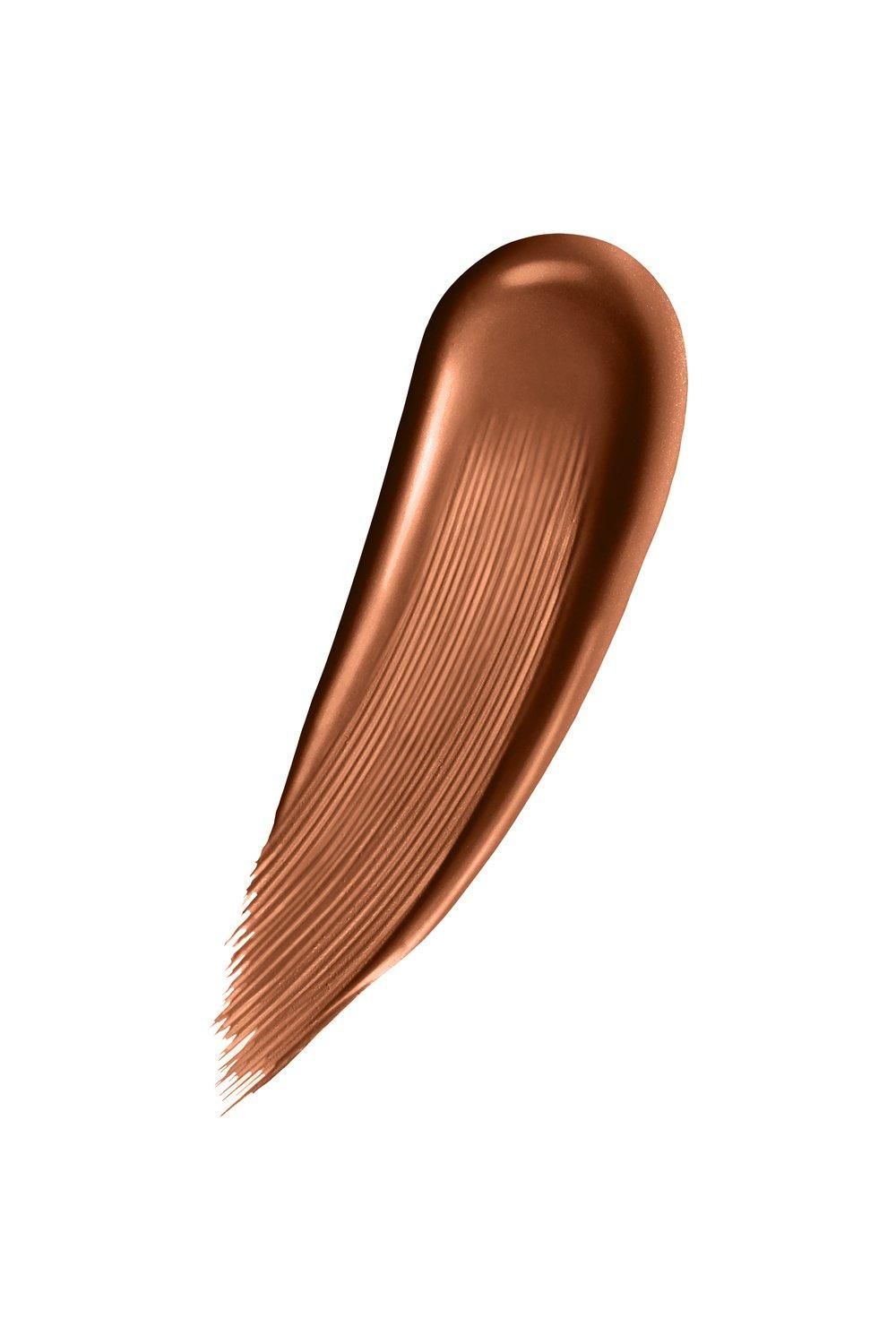 Maybelline Super Stay up to 24H Skin Tint Foundation + Vitamin C 66 image 2