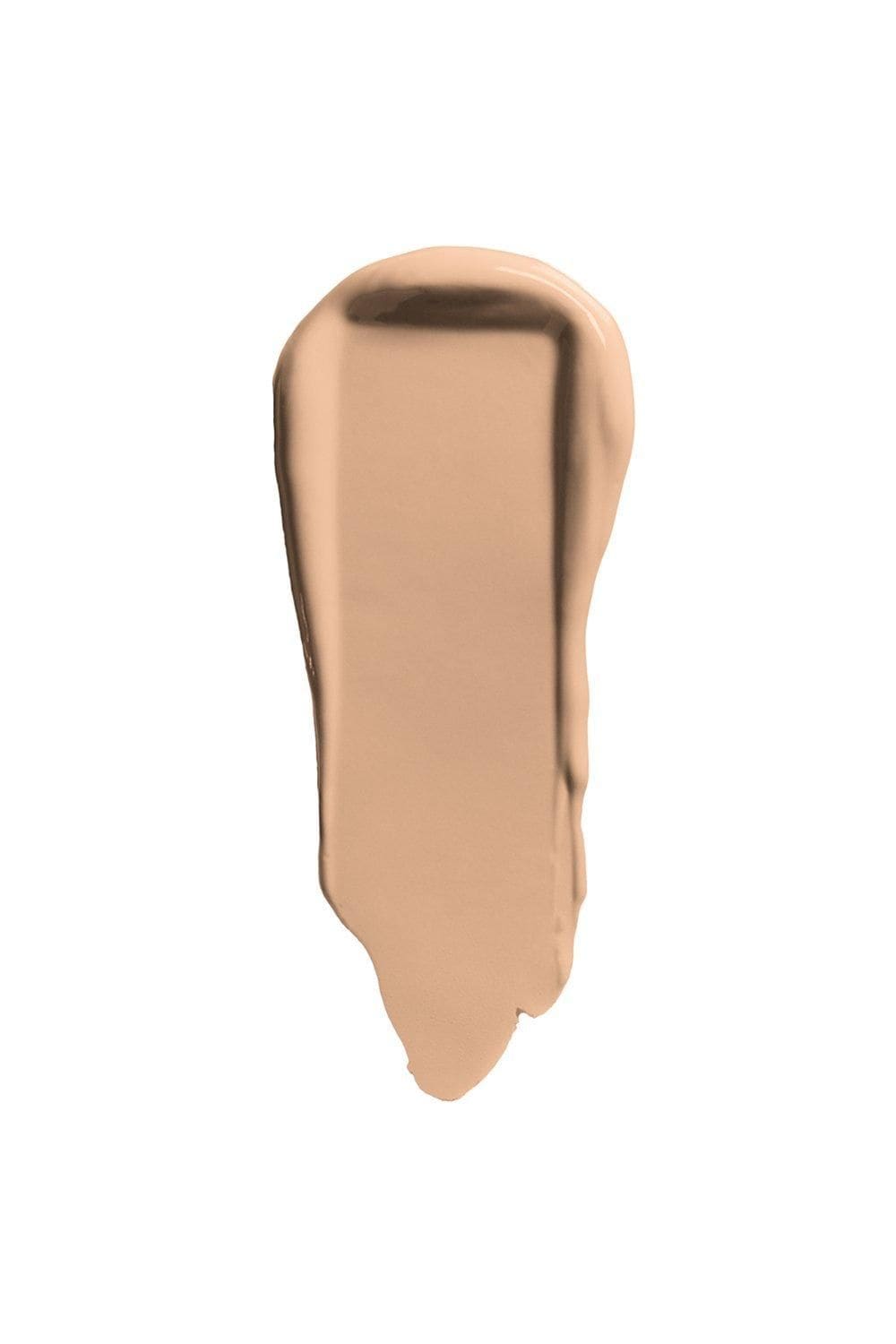 NYX Professional Makeup Can't Stop Won't Stop Contour Concealer Vanilla image 2