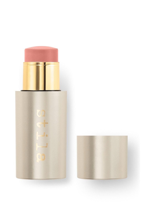 Stila Complete Harmony Lip & Cheek Stick Sheer Peony