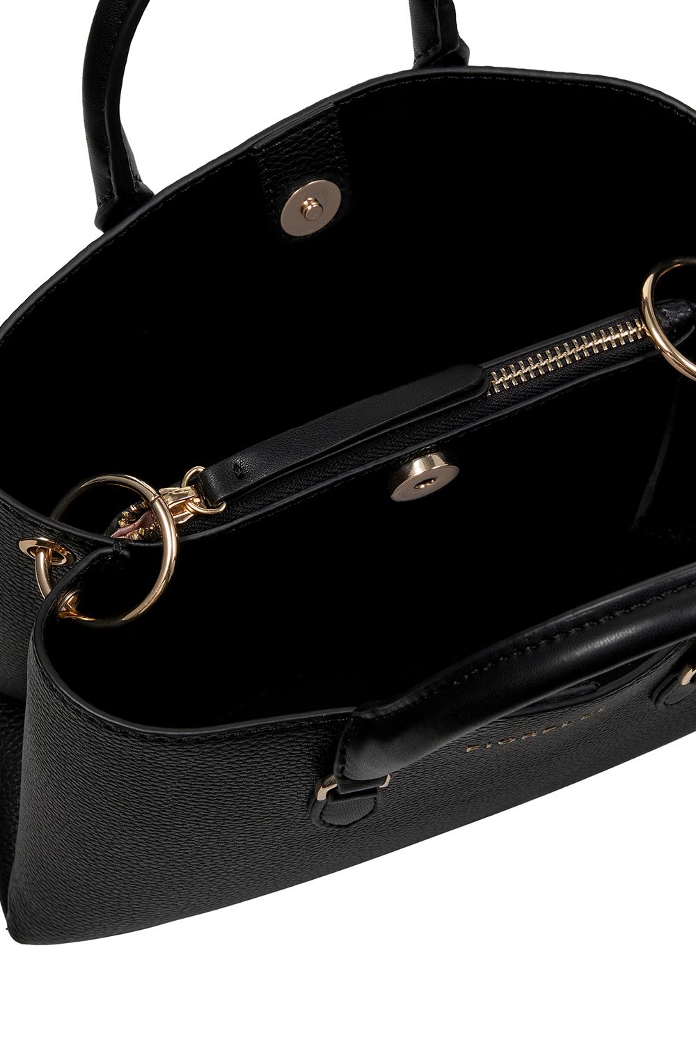 FIORELLI Emery Mini Satchel Bag image 4