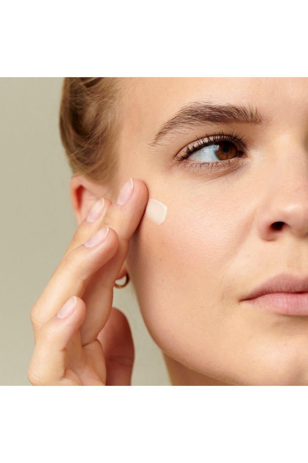 Perricone MD No Makeup Instant Blur Priming Moisturizer Multi image 5