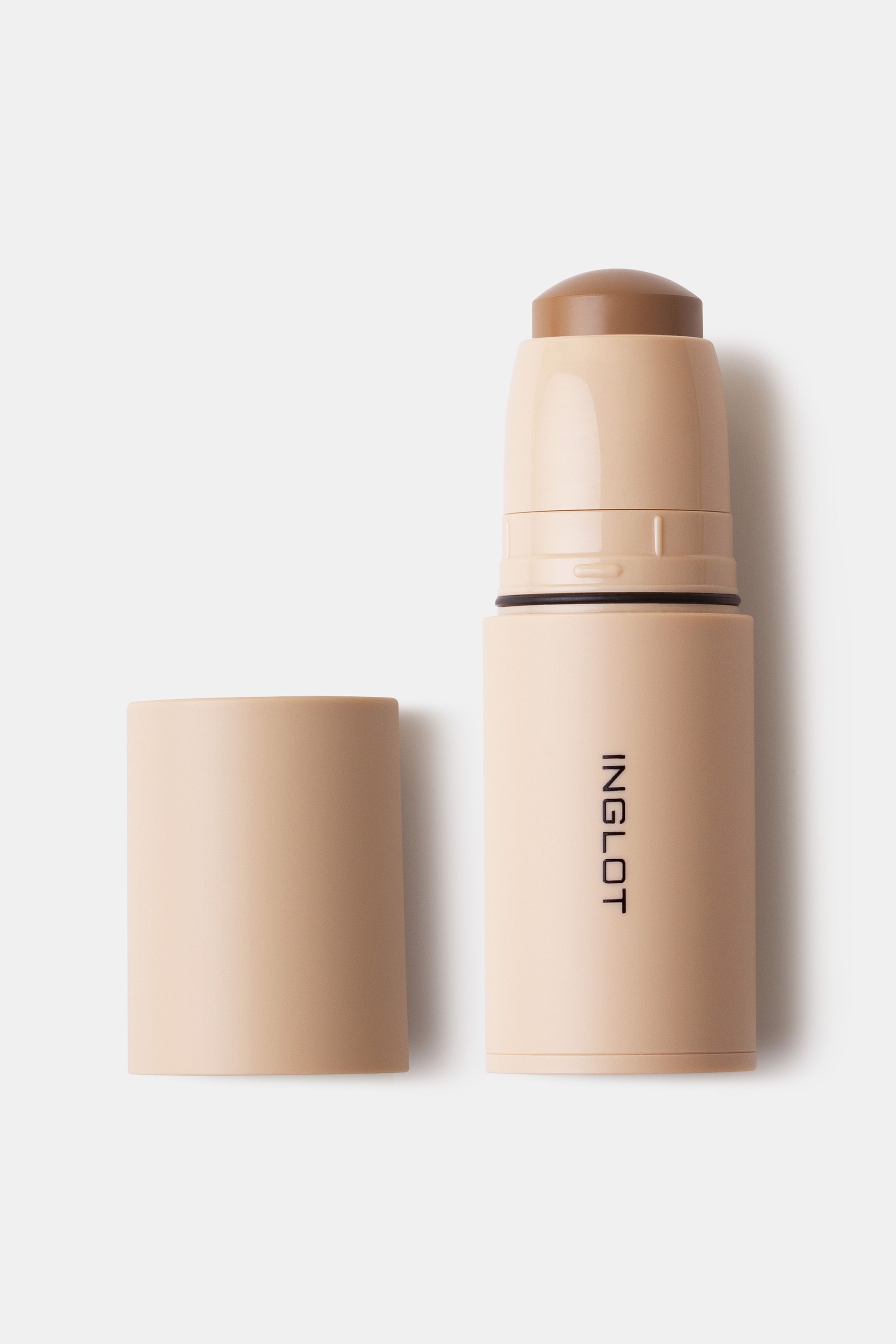 INGLOT Cream Stick Bronzer image 1