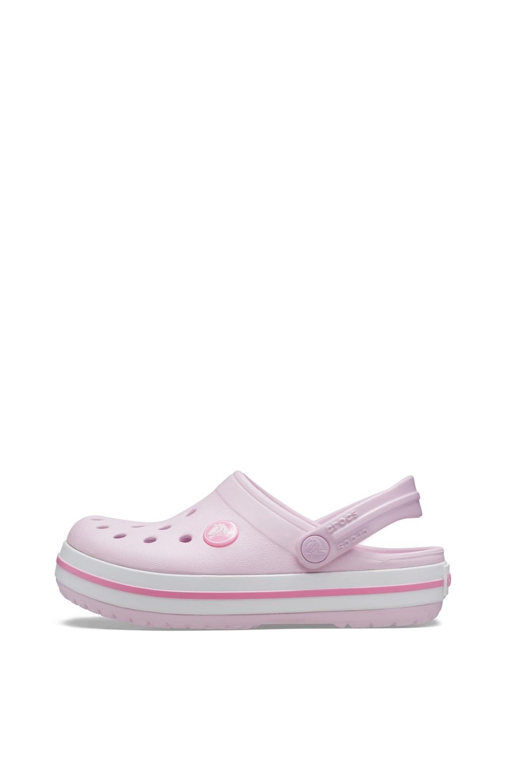 Crocs Crocband Clog image 5