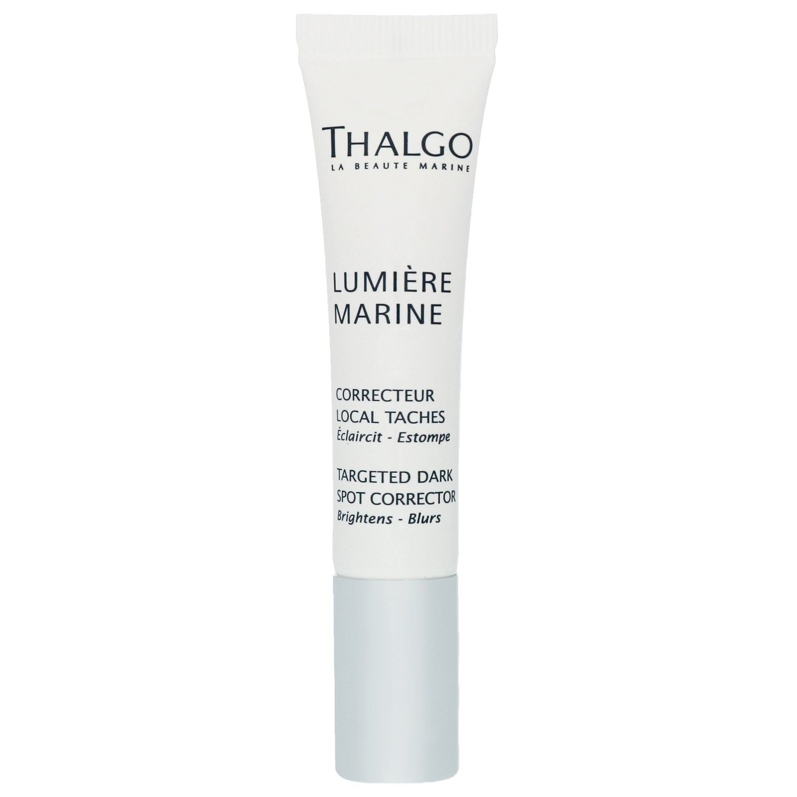 Thalgo Lumière Marine Targeted Dark Spot Corrector 15ml image 1