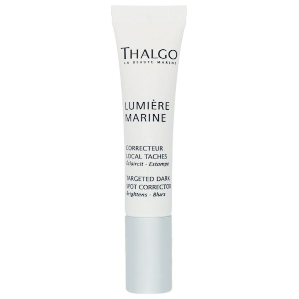 Thalgo Lumière Marine Targeted Dark Spot Corrector 15ml