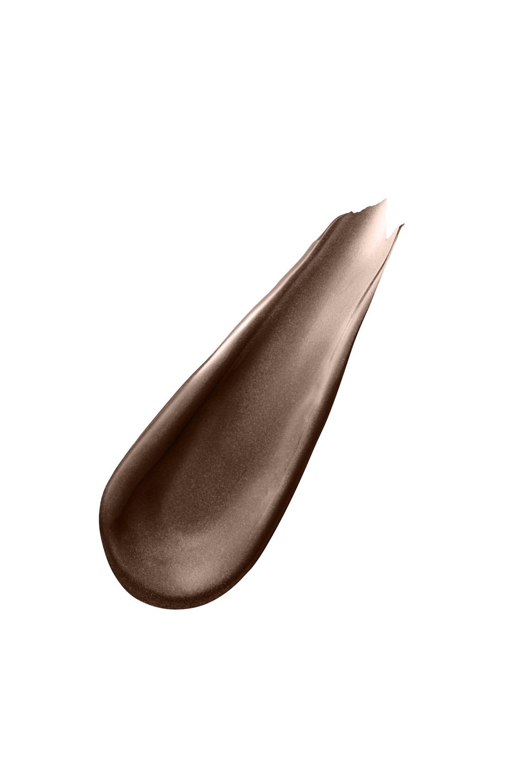 Rimmel London Sunshimmer Instant Tan Shimmer Finish 125ml Medium Shimmer image 2