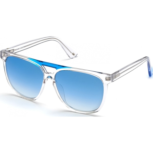 Web Eyewear WE0263-5927W Sunglasses