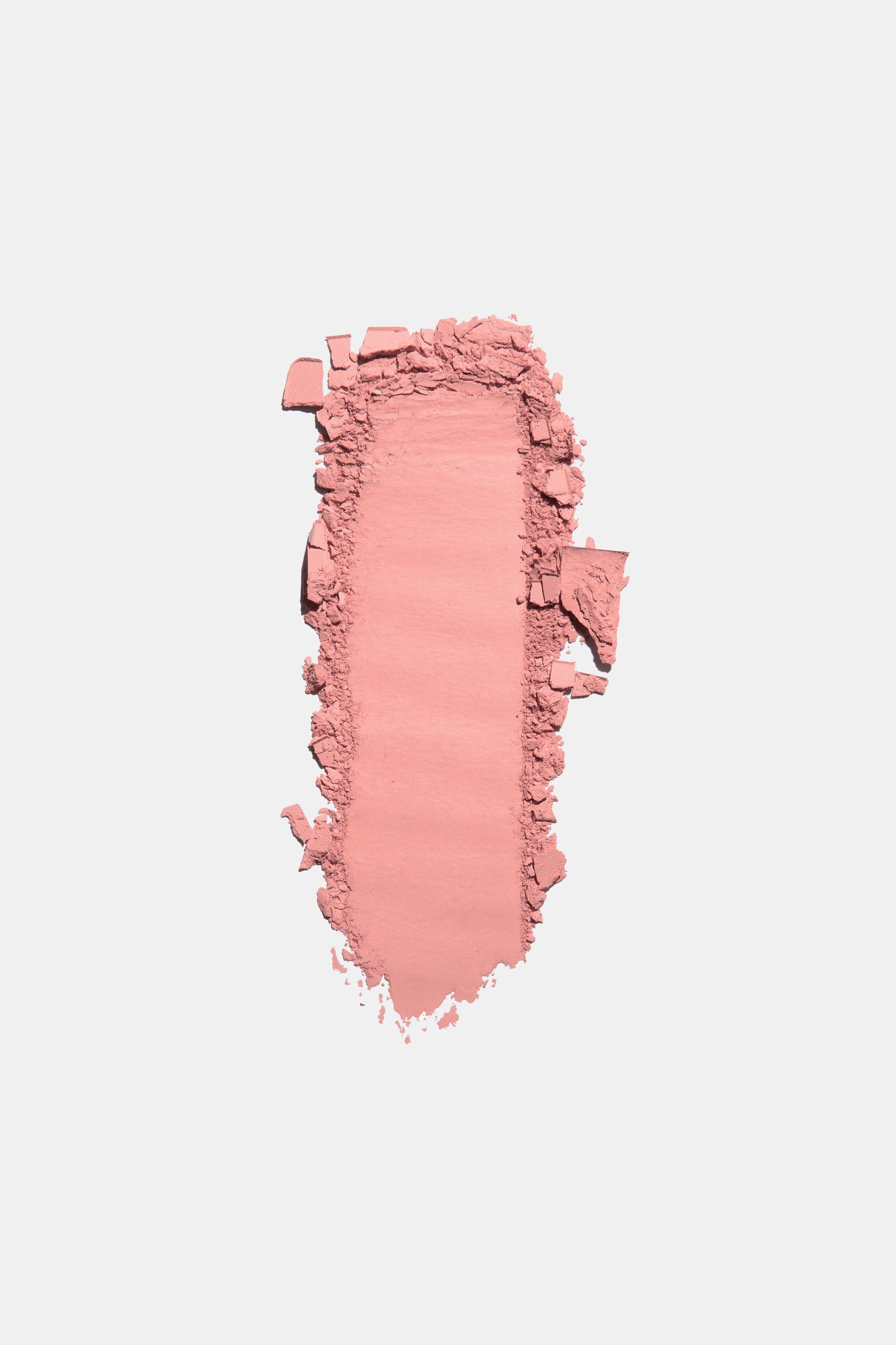 INGLOT Freedom System Eye Shadow Matte NF image 3