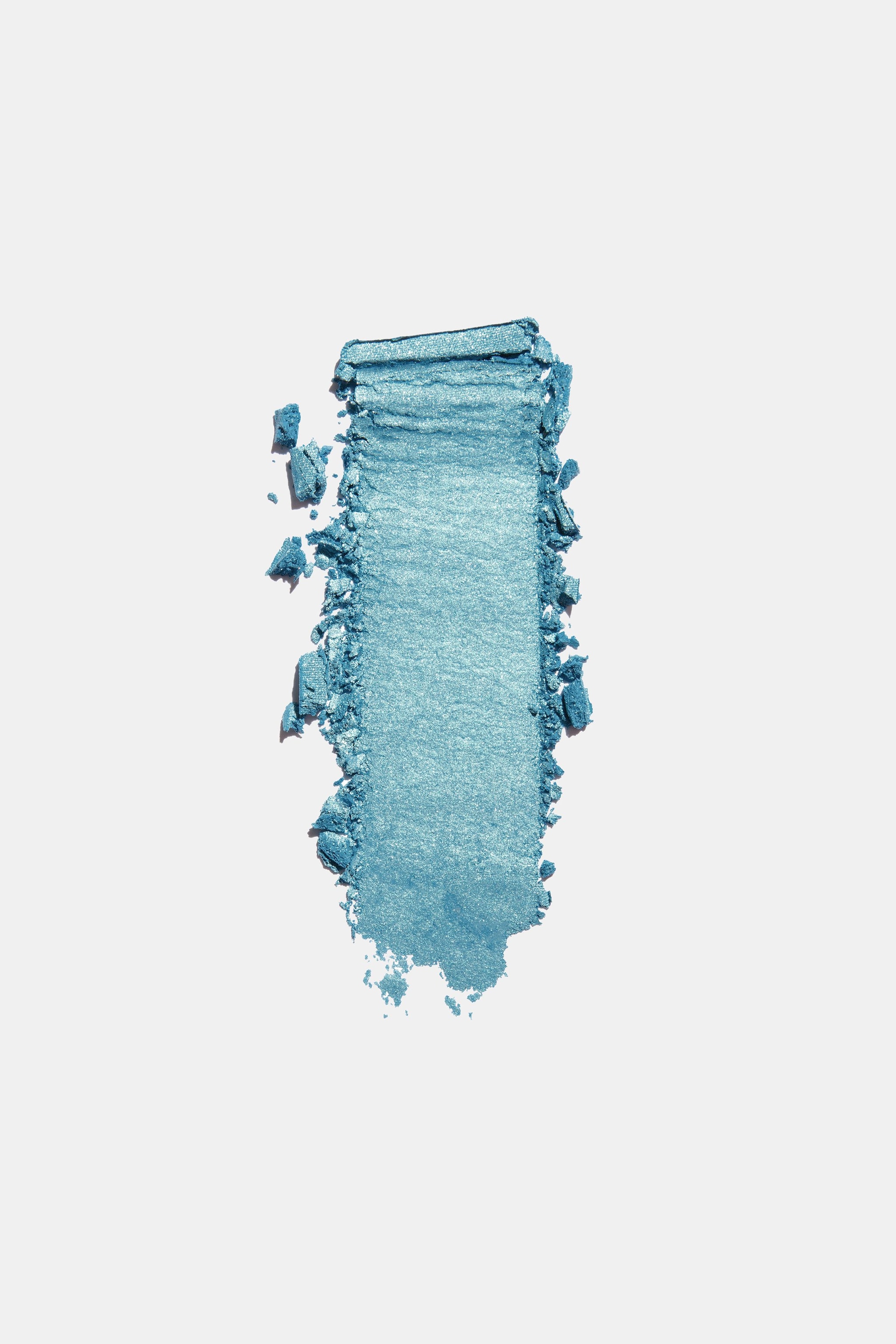 INGLOT Freedom System Eye Shadow Shine image 3