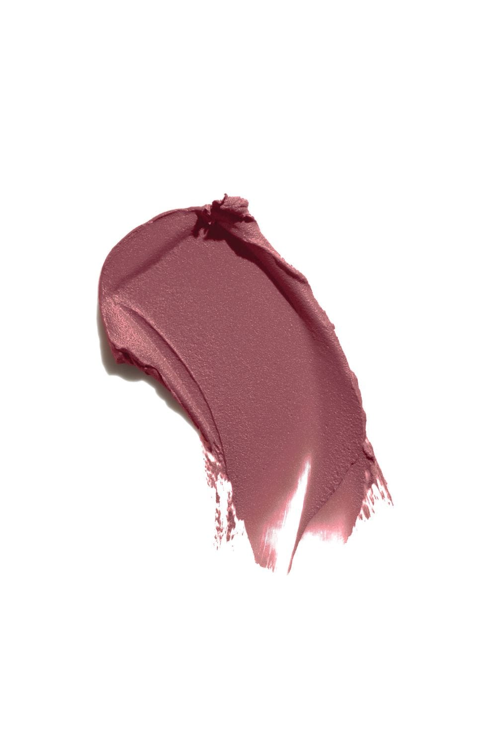 Rimmel London Lasting Finish Matte Lipstick 2.3g Chestnut Rose image 2