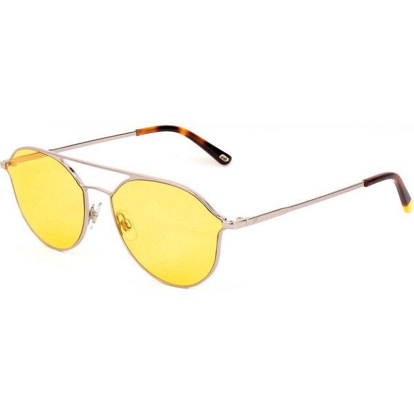 Web Eyewear WE0208-14J Sunglasses