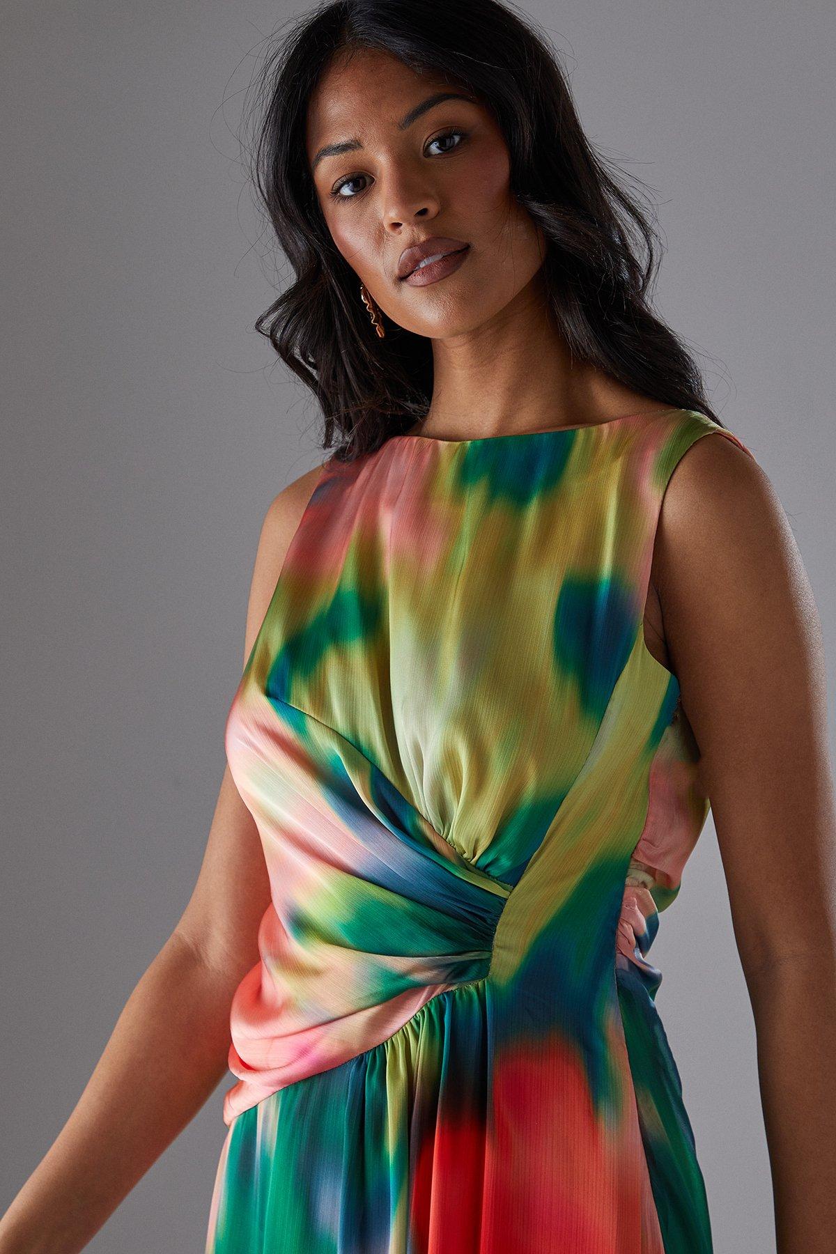 Dlsb Dress | eBay UK