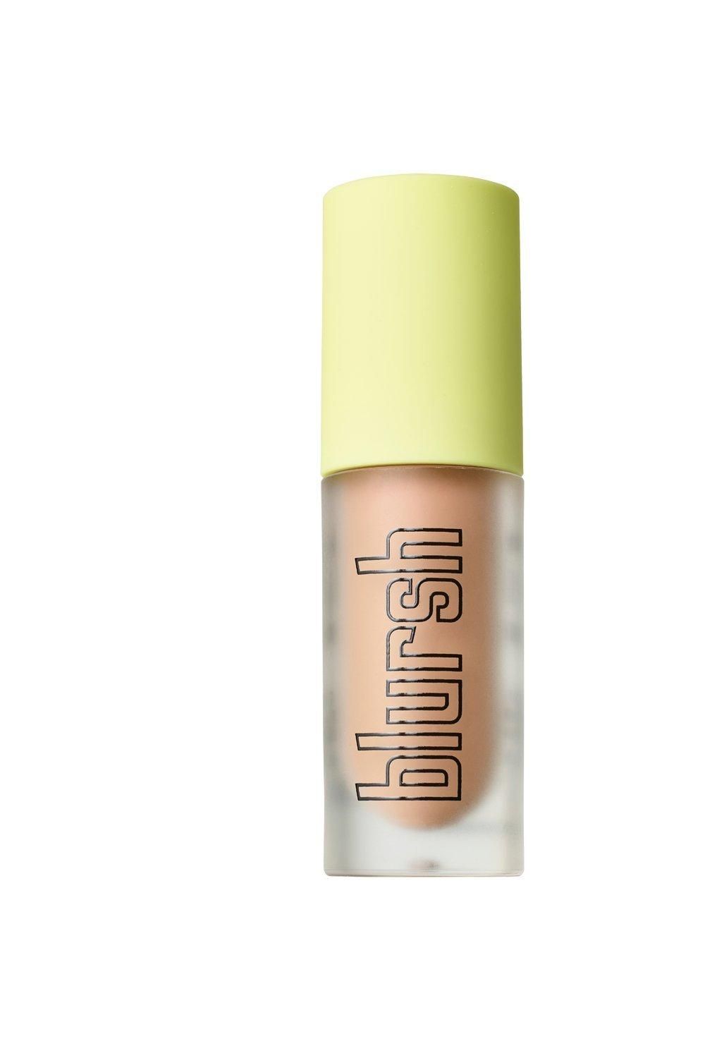 Made by Mitchell Blursh Bronzed Liquid Bronzer Hollo There image 2