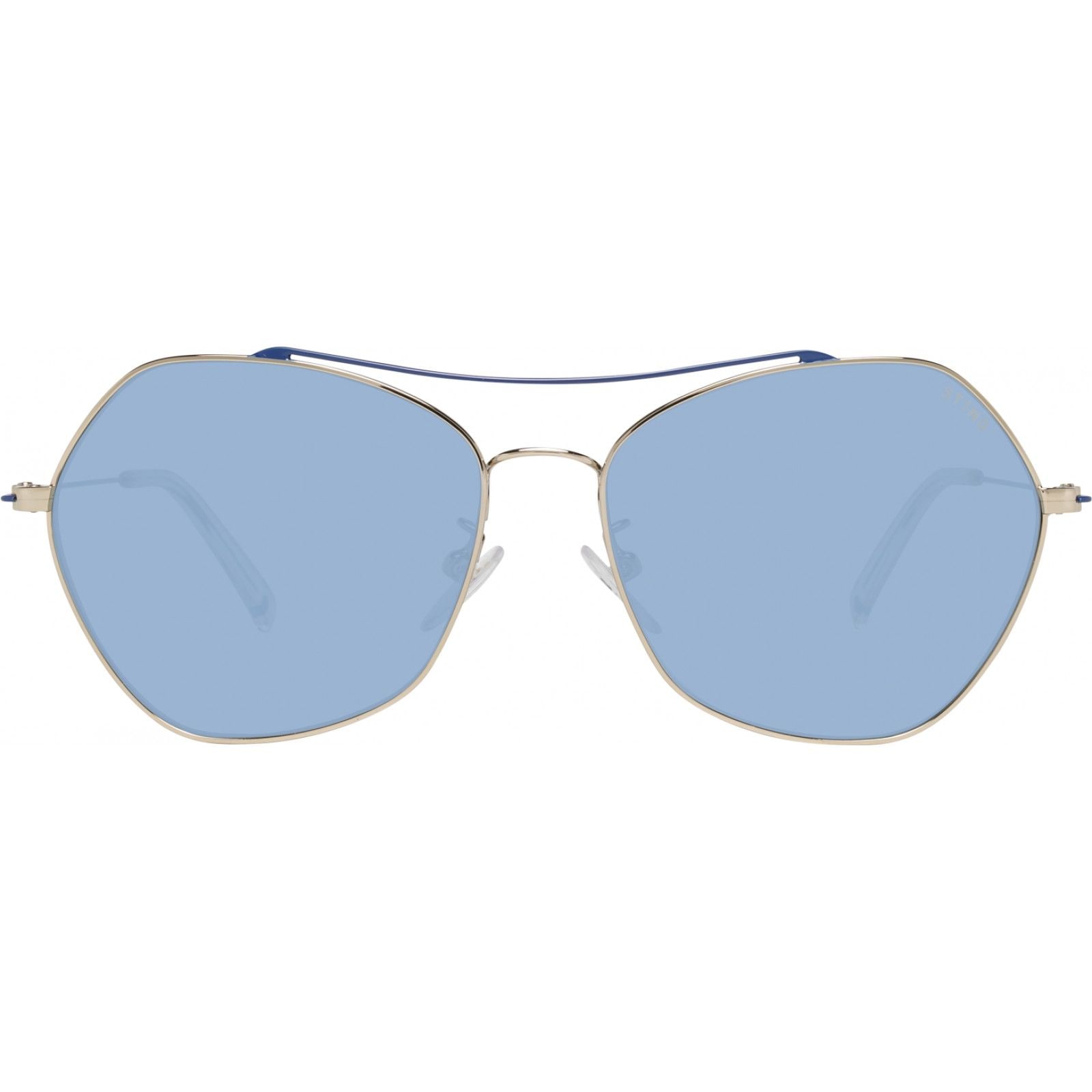 Sting ST193-560492 Other Sunglasses image 2