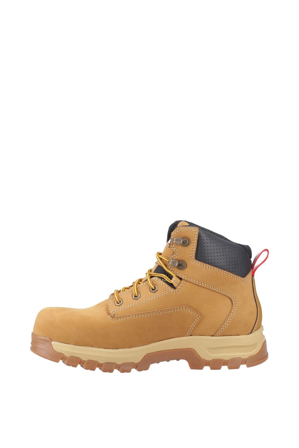 Hunter Lightning Safety Boot image 4