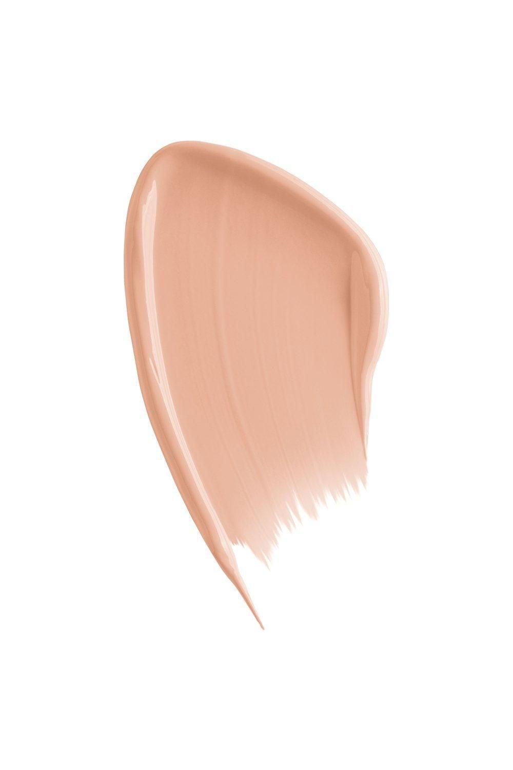 NYX Professional Makeup Bare With Me Blur Tint Foundation Light Neutral image 3