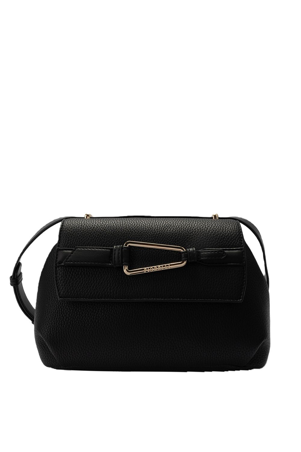 FIORELLI Arabella Crossbody Bag