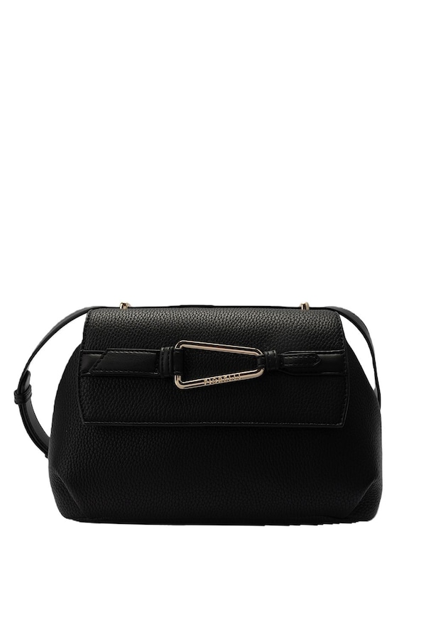 FIORELLI Arabella Crossbody Bag