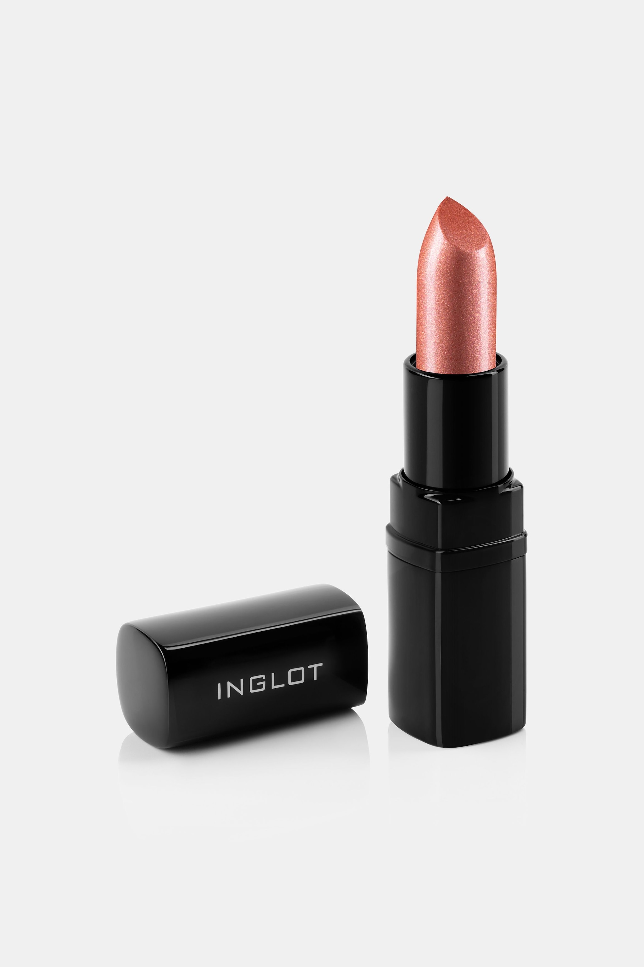 INGLOT Lipstick Nf image 1