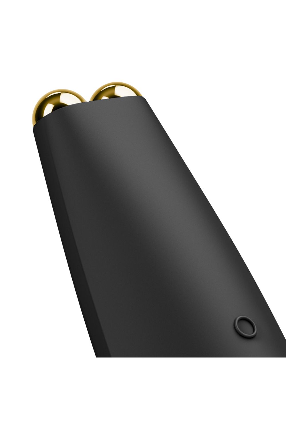 GESKE MicroCurrent Face-Lift Pen | 6 in 1 Multi image 5