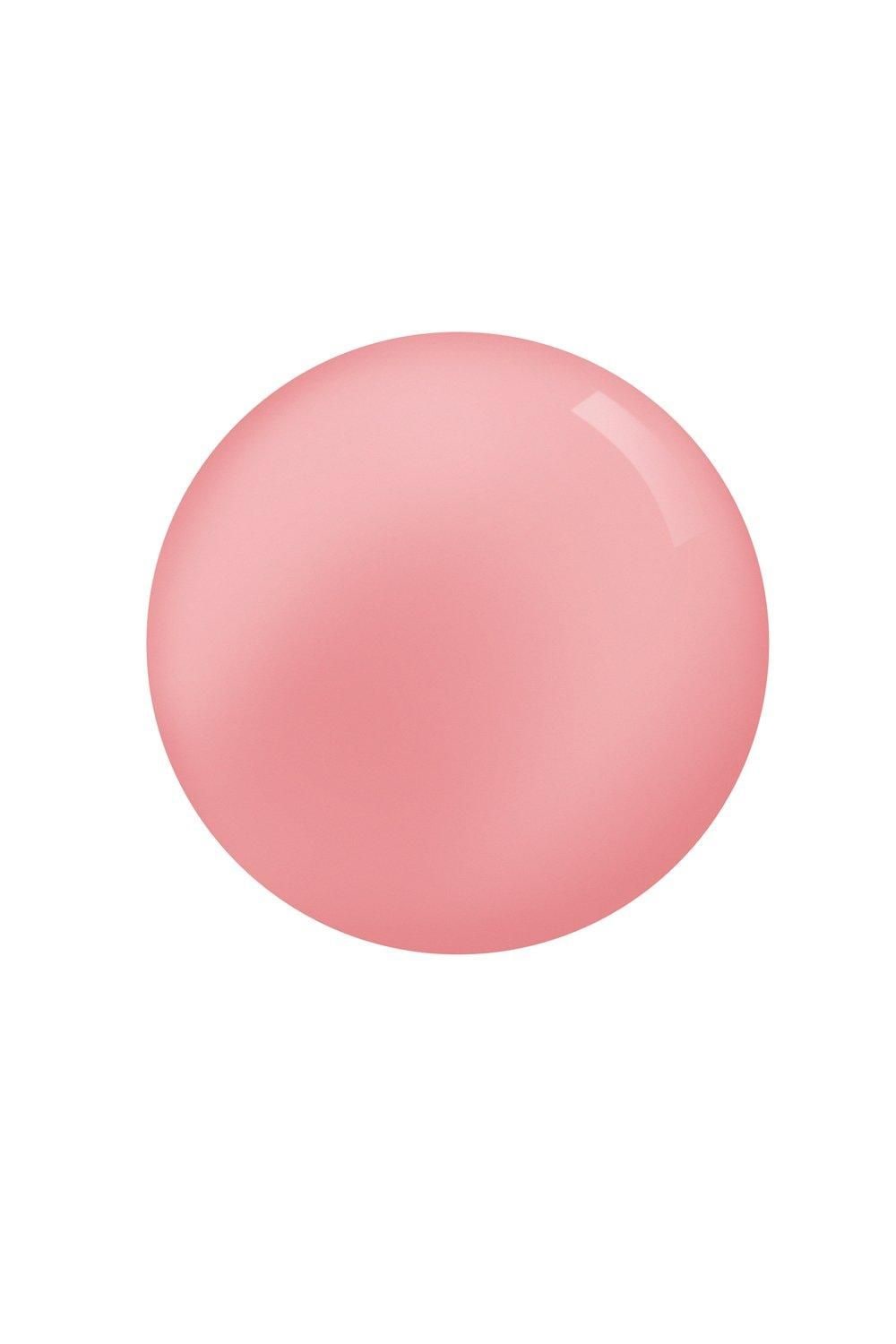 Rimmel London 60 Seconds Super Shine Nail Polish Ring A Ring O Roses image 2