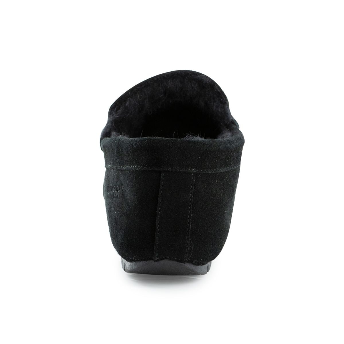 Aus Wooli Australia Terrigal Cosy Moccasin image 3