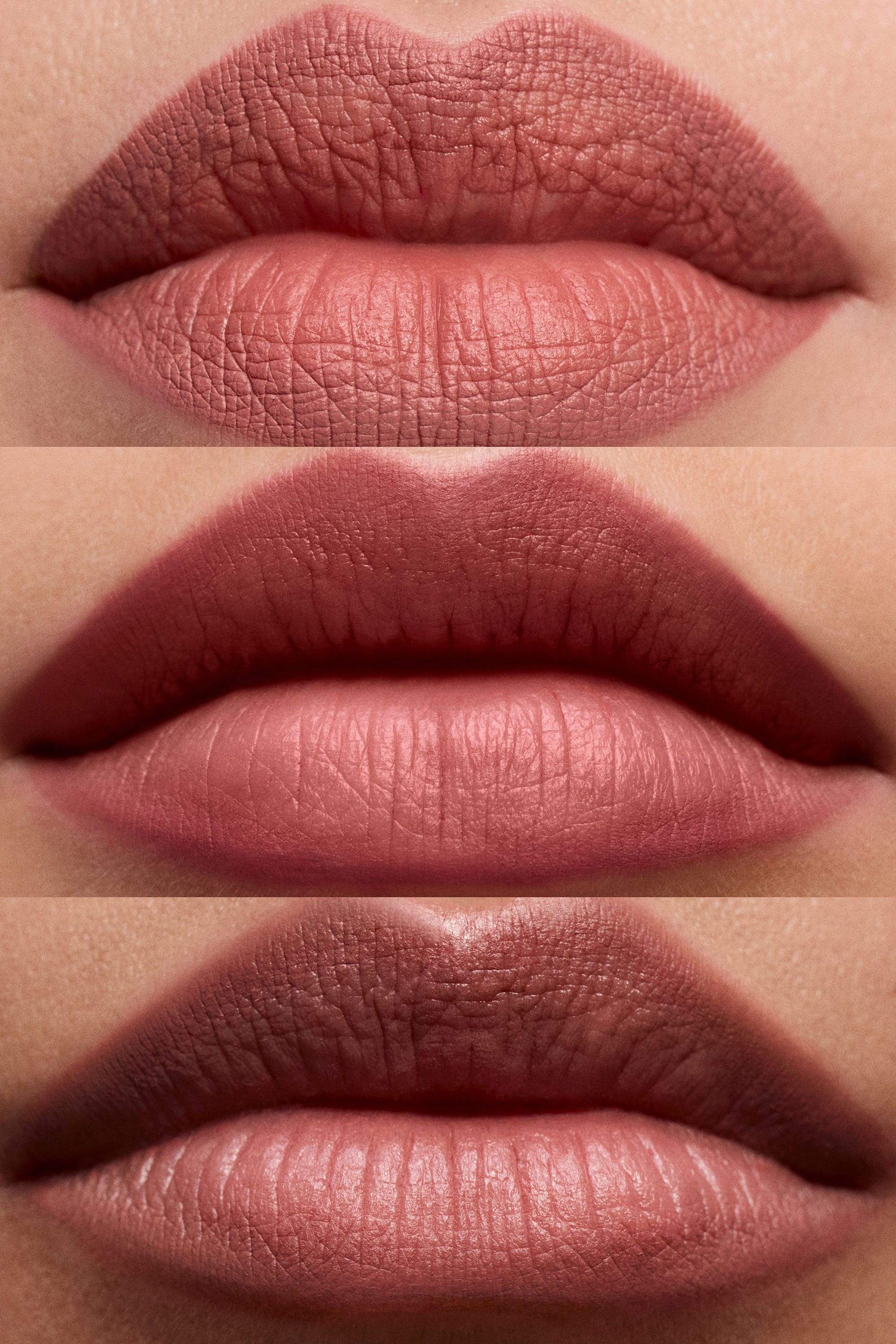 INGLOT Creamy Soft Lipstick image 3
