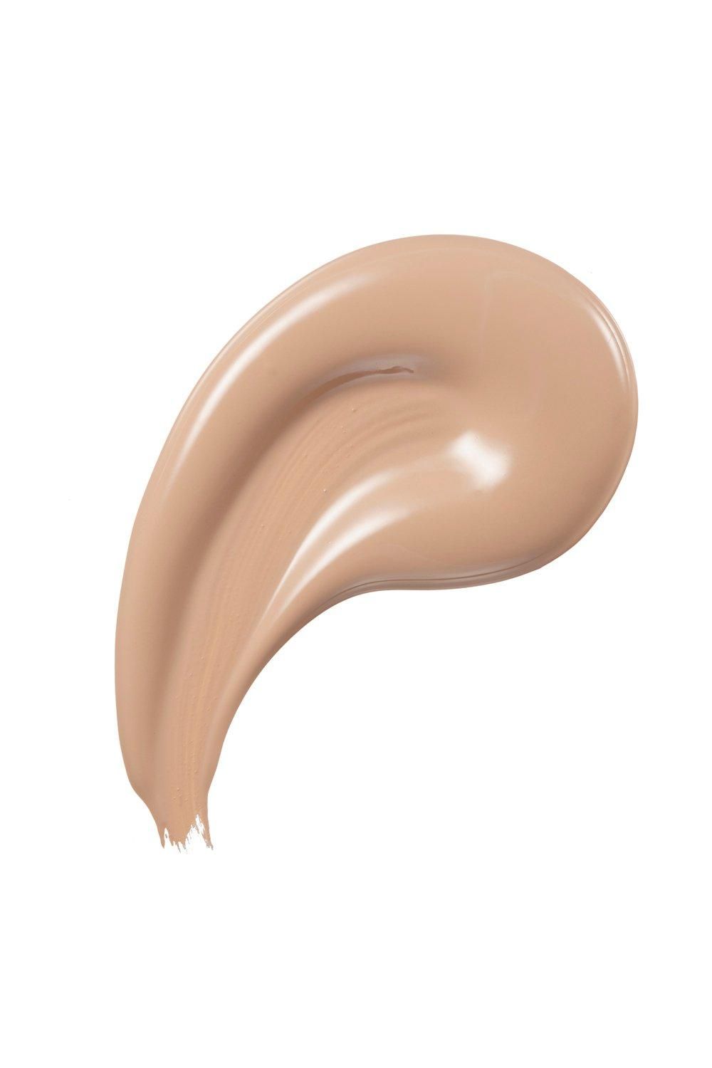 Revolution Conceal & Define Foundation F3 image 3