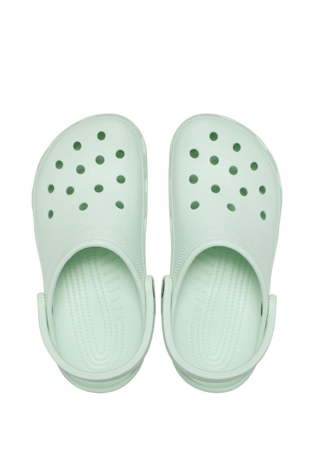 Crocs Classic Clog image 3