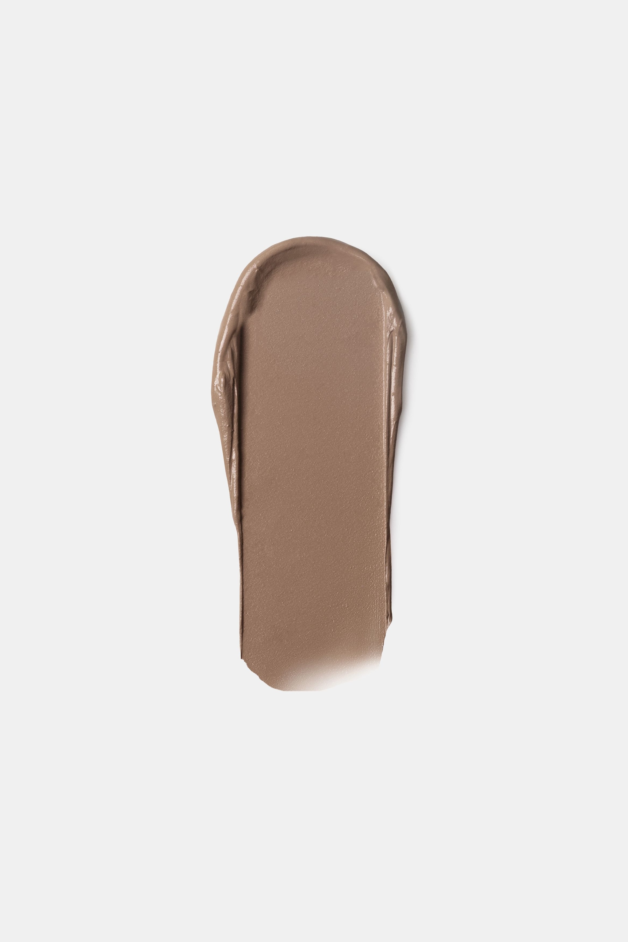 INGLOT Cream Stick Bronzer image 2