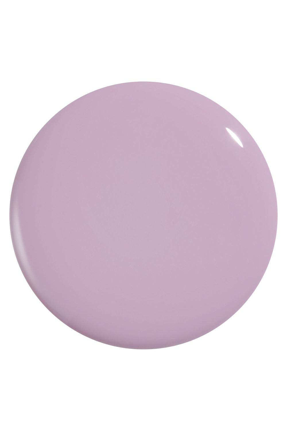 Nails Inc Matcha Mood Nail Polish Duo Multi image 5